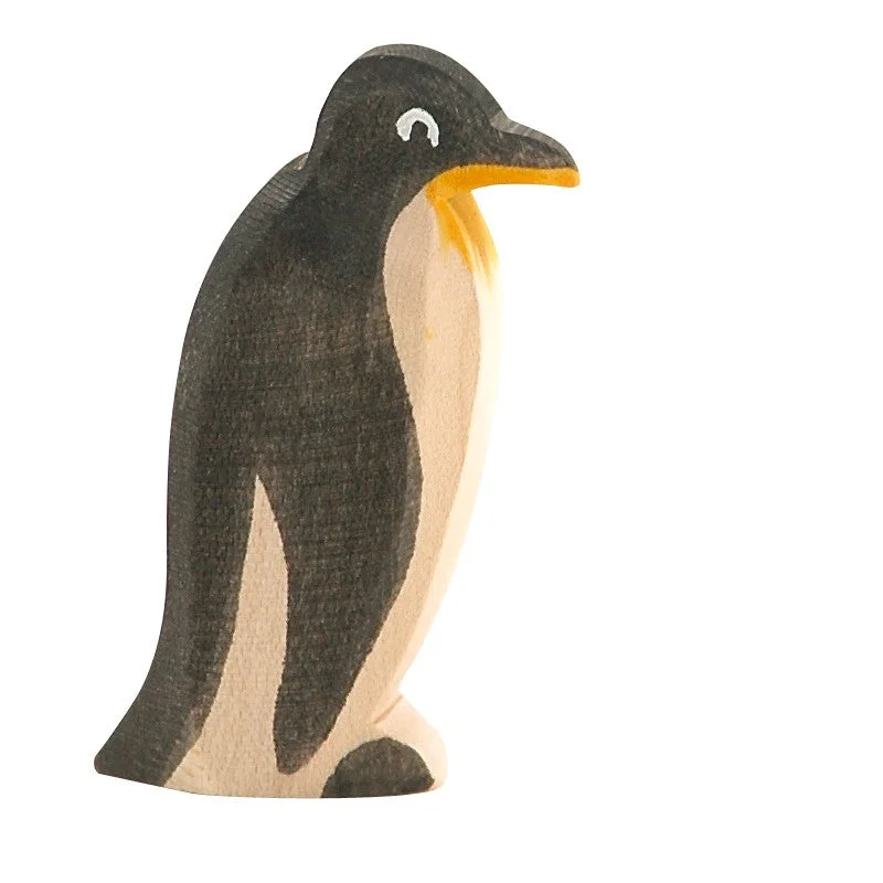 Stapelstein piano lamp for better visibility​Ostheimer 22803 pinguin