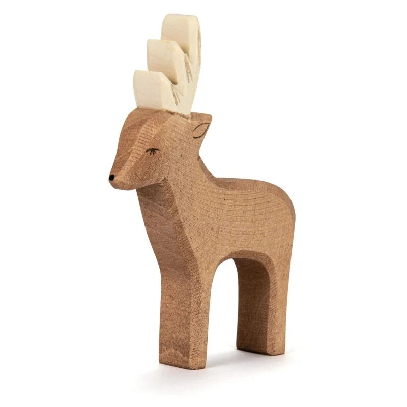 Stapelstein piano - inspired sculptures​Ostheimer 15301 reebok