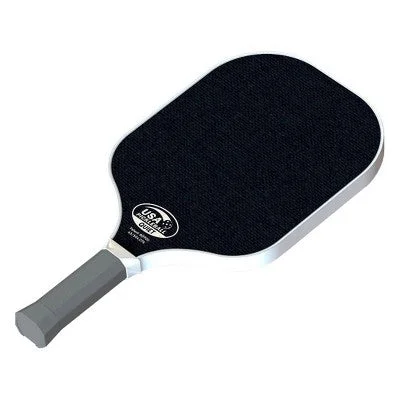 Sonic the Hedgehog Action Figures with Speed - Inspired Designs​ New - OWL Sport Silent Storm Pickleball Paddle - Black