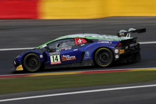 Pirate ship model toys for adventurous play​ Spark Models 1:18 Lamborghini Huracán GT3 EVO No.14 Emil Frey Racing 3rd Silver Cup class 24H Spa 2022